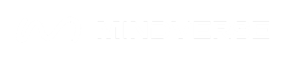 Mindverse