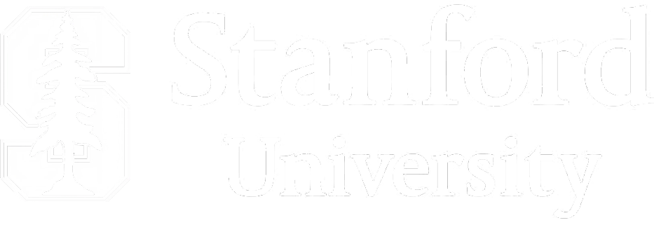 Stanford University